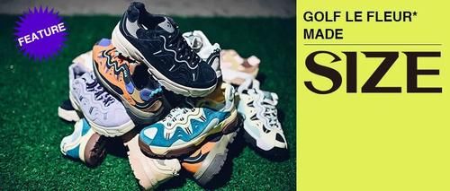 每日鞋讯｜New Balance 2002R“Atlas”即将发售