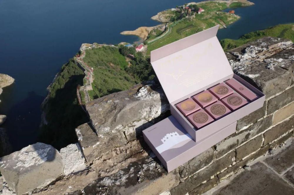  突破领域边界，探索文创文保新趋势