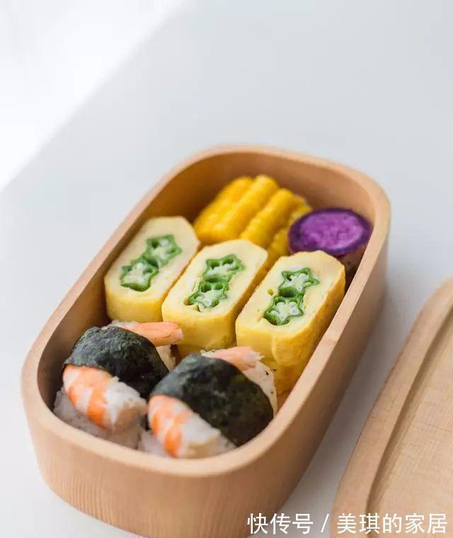 鸡蛋|秋葵的几种做法，比吃肉还美，做法一样简单！