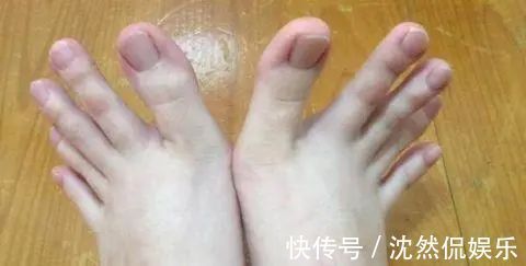 阳气不足|45岁后,能长寿的人,往往有6大共性,占2个以上,那恭喜你!