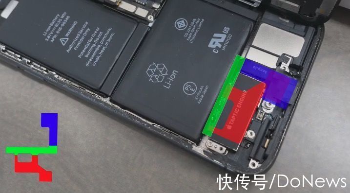 usb|首部 USB-C 改装 iPhone X 成交价约 8.6 万美元