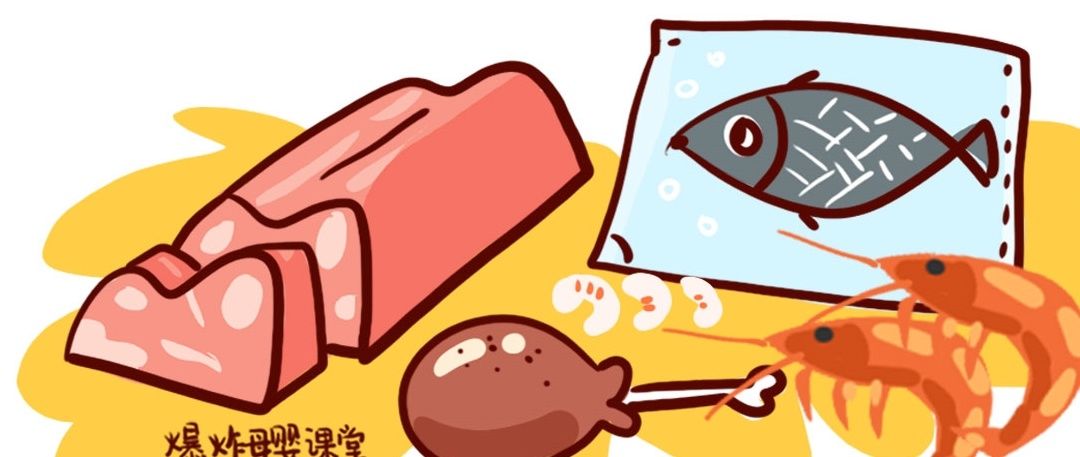 妈妈们|哺乳期的妈妈们，这几种蔬菜不能吃，否则可能会影响宝宝