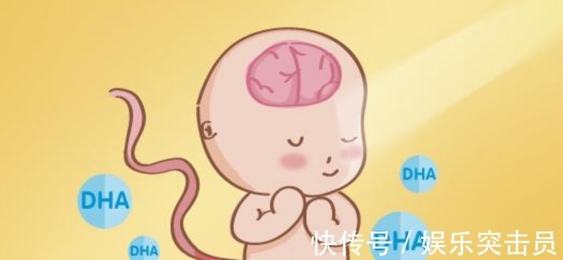 当家长|剑桥研究表明:父母做这些事情,将延缓孩子大脑的发育