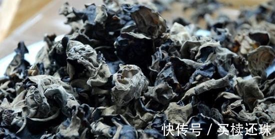 韭菜|痔疮反复不要慌，这几种食物每天吃一点，痔疮可能会慢慢消失！