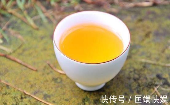 鬼谷子!你混得不好,往往不是能力差,而是不懂以下几个“套路”