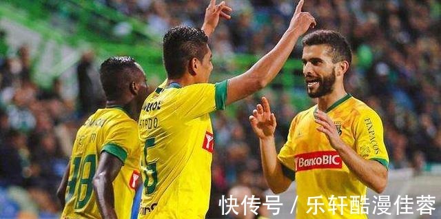 費(fèi)雷拉|本菲卡換帥是否能贏得比賽費(fèi)雷拉對(duì)圣克拉拉均有保級(jí)壓力看好誰(shuí)