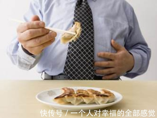 馒头|减肥期间，主食要选对，对于馒头和米饭，哪一个有利于减肥呢