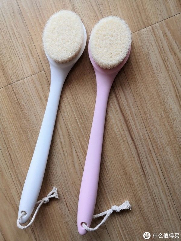 教训|闲置率极低的10个卫生间小物,无数失败教训中总结出的,可照着买