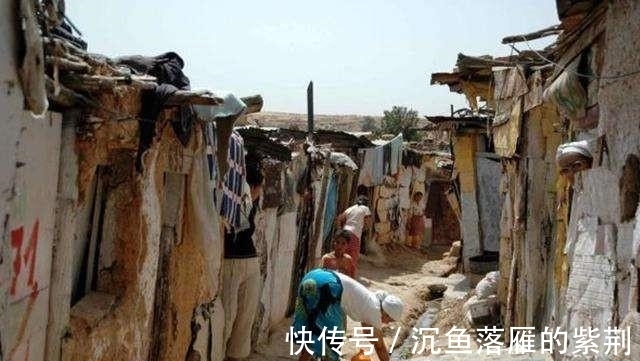 药品|连子弹都造不出来的印度，为什么他们的制药业能力这么强？