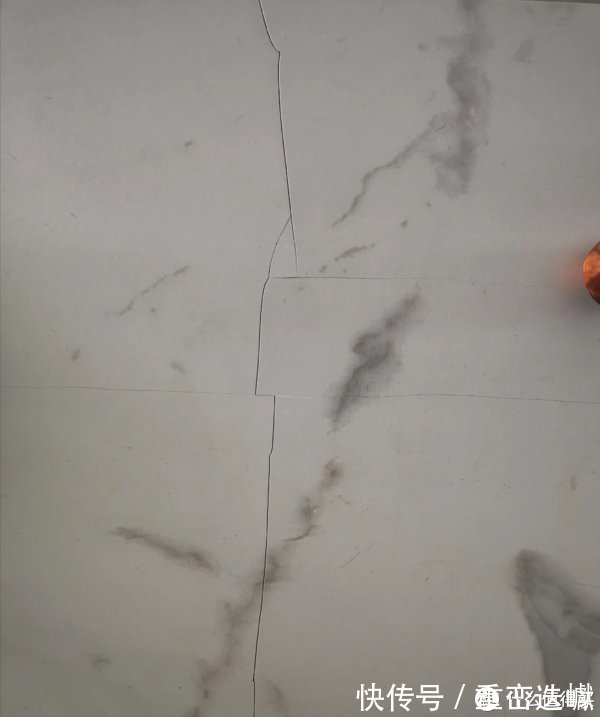 材料|用两次装修经验,总结出5个最容易选错的材料,建议收藏