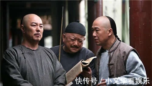 和?|经典绝对,上联:一日为日,二日为昌,三日为晶,网友的下联绝了