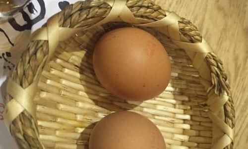 药用价值|早晨起来吃个鸡蛋,身体不会差,但需注意3不,别为家人健康买单
