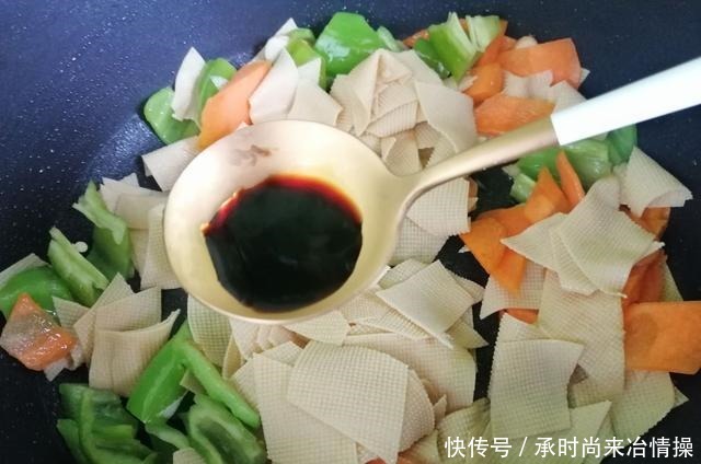 酒精最好的解药,不是浓茶,家家厨房都有,酒后吃点不易醉!