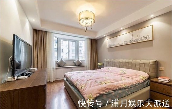 储物柜|储物空间不够怎么办学他家这样设计,空间利用到极致,轻松收纳