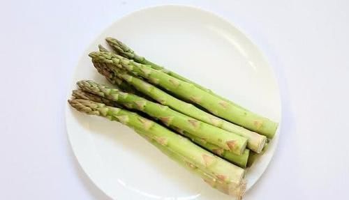 肝脏|养肝就是养健康,这3种食物每天换着吃,肝或许会“舒服”一些