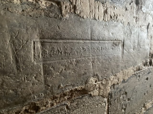 深挖|深挖运河文化助推文旅融合 千年古城临清再焕生机