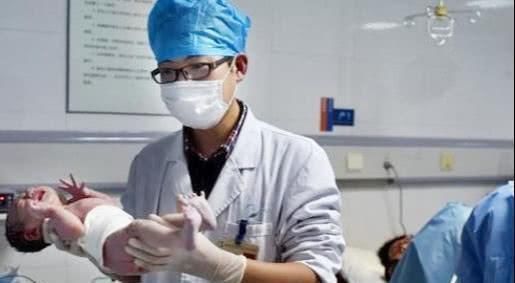 小婷|上午出生和下午出生的孩子,有什么不一样并非迷信,有科学依据