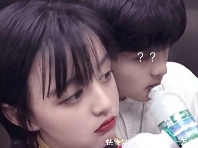 习惯|让眼睛“变小”的3习惯,中招的赶紧改,成了“一线天”可别哭鼻子哦!