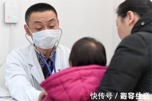 身高|孩子进入冬季后身高增速“放缓”,做足准备,孩子冬天也能蹭蹭长