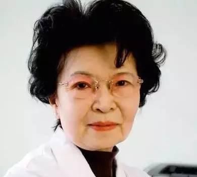 76岁不长斑,80岁不痴呆,方法竟这么简单国家级名老中医你也能做到