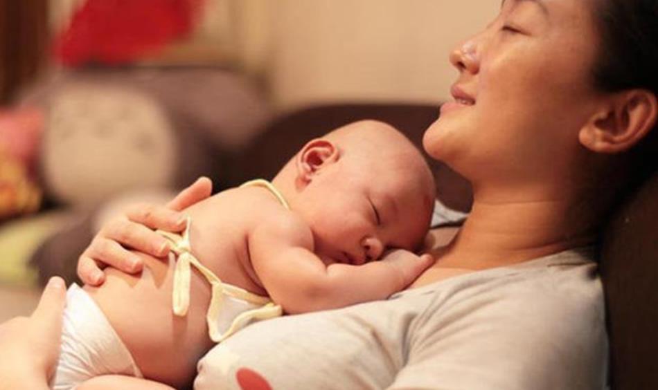 建立|跟谁睡就是谁的娃?错过了“黄金期”,父母再努力也徒劳