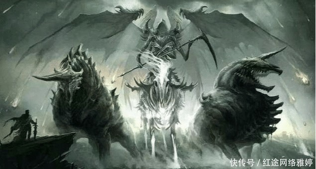 影响|这本网络小说造成轰动级影响,断更几年后,复更一章,登顶排行榜