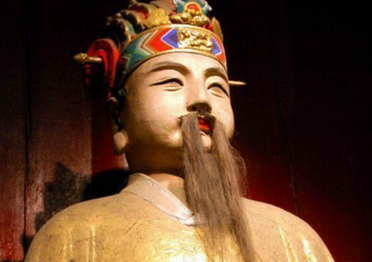 精锐之师|蜀汉亡国前的最后一战诸葛瞻数万精锐之师，为何败于邓艾之手