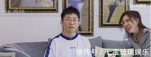 楊迪被宋妍霏一家勢(shì)利眼對(duì)待,全程冷落忽視,楊迪霸氣回懟