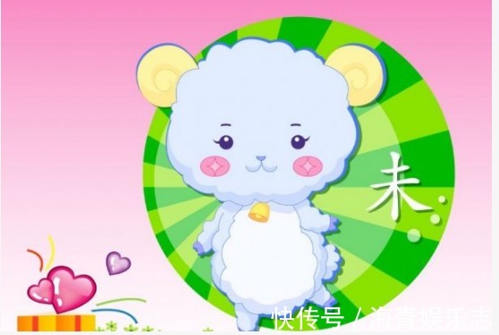 头脑|夫妻俩有一方是以下属相,生的孩子有头脑会办事,将来不差钱