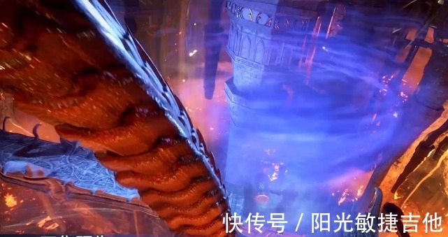 烈阳蛇内丹|斗罗大陆唐三与胡列娜反目成最大看点十首烈阳蛇登场至关重要