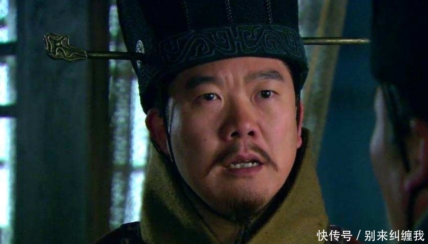 关羽|此人不忠不孝不仁不义,三国演义中却是个大英雄,地位仅次于关羽