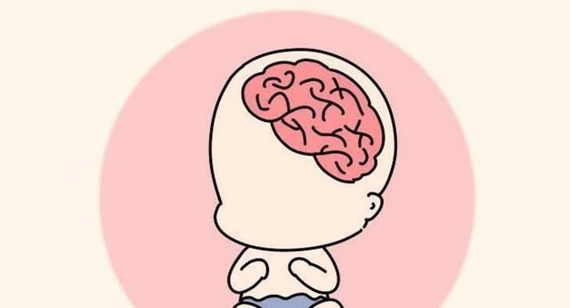 父母|宝宝有这2种“烦人”的小动作,是大脑发育的信号,家长不要制止