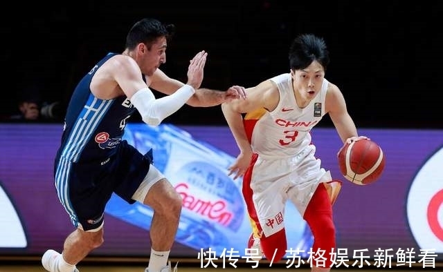 3战平世界明星队欧洲篮球联赛中文网__赛程比分+球队资讯+盘口分析