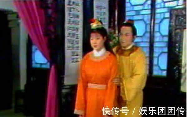 贾母$红楼梦中有偷度金针法,什么是偷度金针?哪一段是偷度金针?