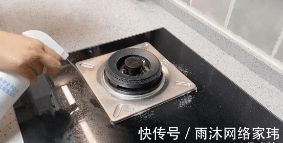 皮肤瘙痒|如果不差钱,安排这3样小物件!东西虽小,实用性很棒