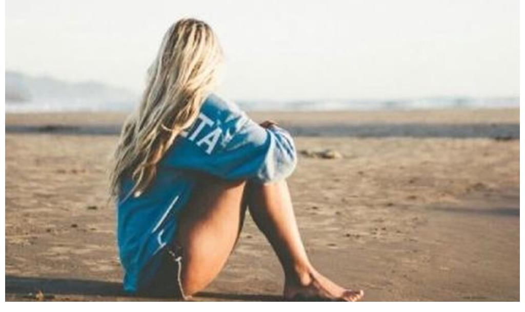 审美观|适度的胖，其实是一种福分