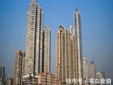 风荷载|几十层的高楼承重柱,最底下的部分为何不会被压裂