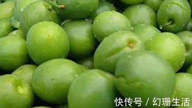 粉刺|肝脏也要“洗洗澡”,别让肝毒招来肝硬化,威胁我们身体