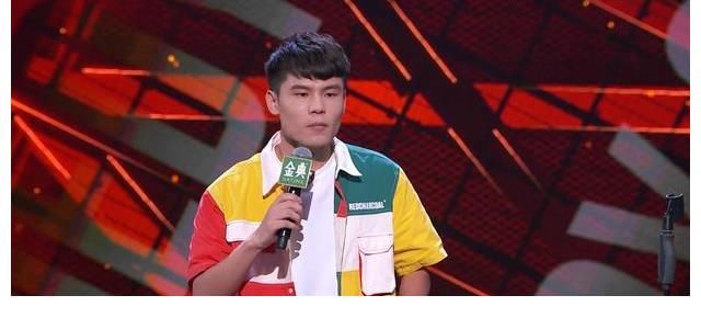 豆豆|难道冠军会爆冷？周奇墨不愧是天花板！杨蒙恩绝对危险了