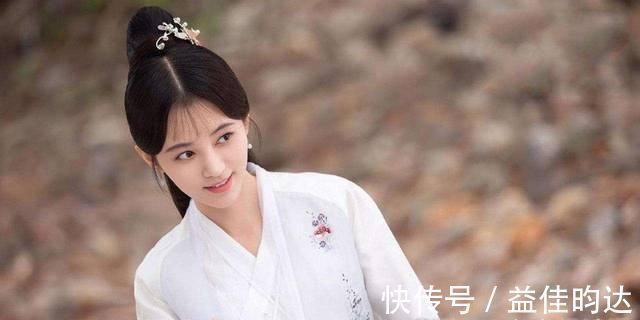 天明@杜牧笔下最诗意的离别,一组古诗有两首,多少人只知其一不知其二