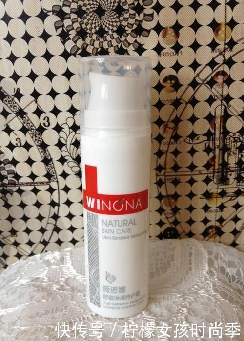 达人|值得护肤达人一生推的好用的护肤品,不输大牌,我的万年回购