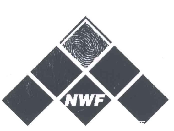 美企|美国怎么也没想到,中企收购英国公司后,第一把火就烧到美企身上