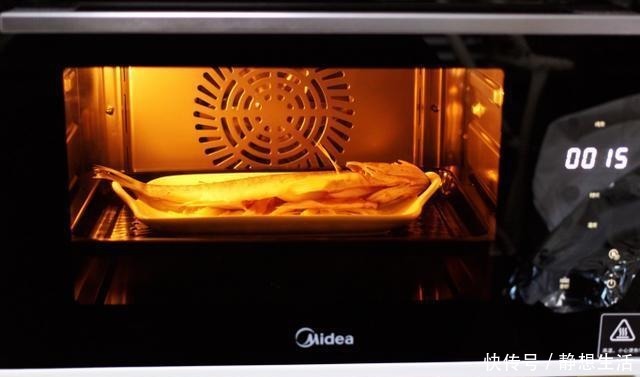 鱼不论怎么蒸都发腥牢记这2点,不腥肉嫩还很鲜