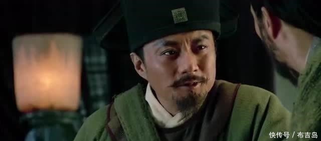 梁山好汉|这个梁山好汉，武艺和排名力压林冲，深受宋江厚爱，却死的最窝囊！