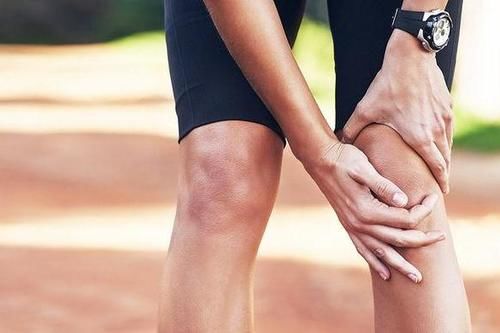 中老年人|心血管较差的人，夏天“最怕”这3类运动，平时尽量少做