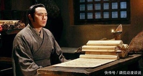 苏秦|宰相遭暗杀，临终对皇帝说：将我五马分尸就能抓到刺客，结果应验