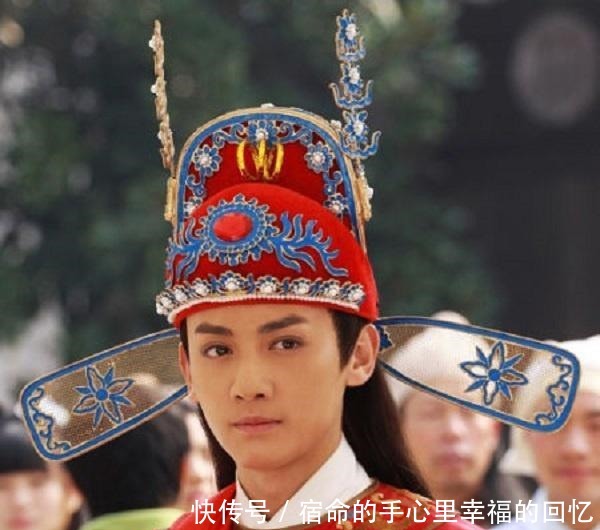 古代科举中,中了探花比中状元还要开心,这是为何!