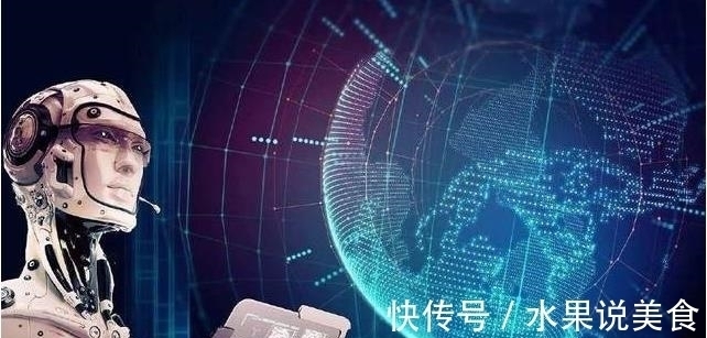 社区|人民日报再次点名阿里，事情或比想象中严重：张勇还扛得住吗？