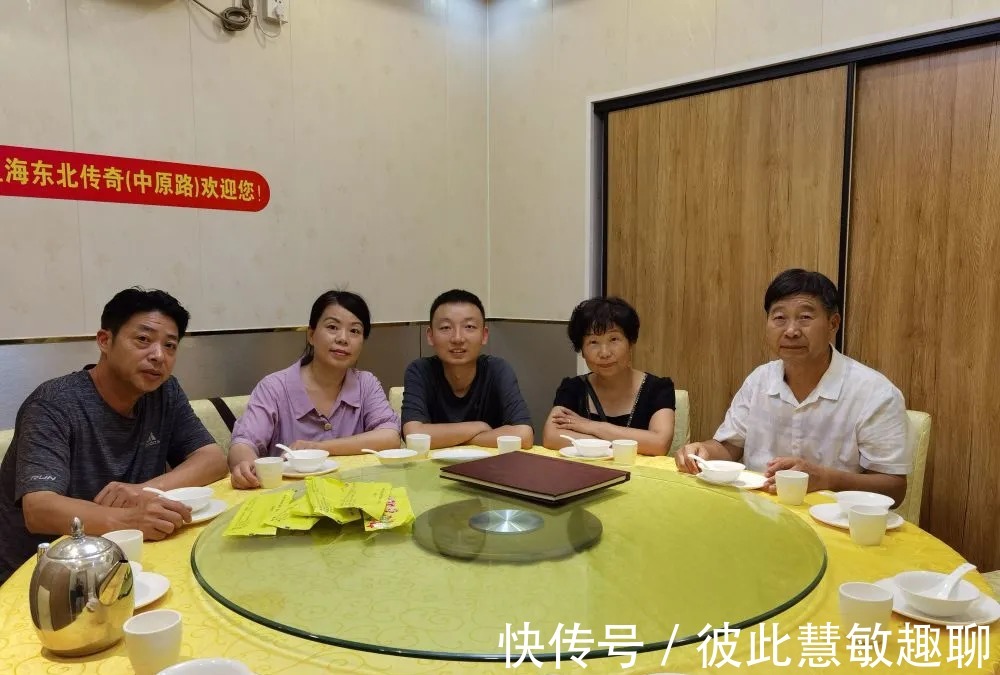 熊磊|田静三胎起名“姚九江”,孩子生下来让许妈带!二审时间确定了