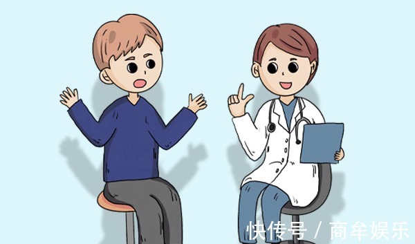 恢复|提醒得了癌症后，患者要敢于问4个问题，对病情恢复有帮助